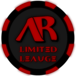 ARLL - Apocalypse Rising Limited Leauge