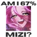 Alien Stage Test icon