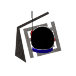 SpaceWard