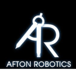 - A f t o n Robotics | Factory -