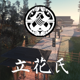 Clan Dojo