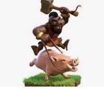 Hog Ridah Gang