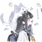 Seol Community