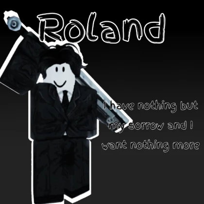 Roland