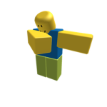 Noob Αrmy