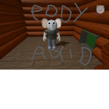 Eddy Raid [DEMO]