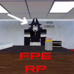 Fpe RP [Pool Upd!]