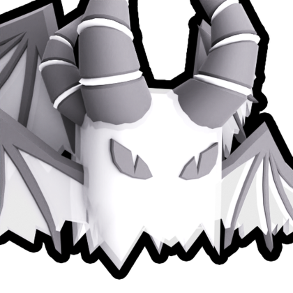 Normal Ghost Overlord