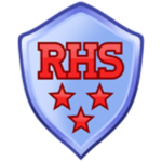 RHS [Fans] Official Group