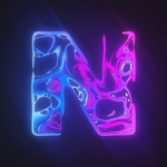 Nightmare_Club
