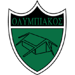 Olympiakos Nicosia