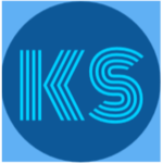 KnoSwift Interactive