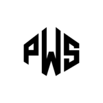 PWS | Ranking