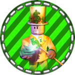 Game Pass Thumbnail