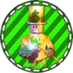 Game Pass Thumbnail
