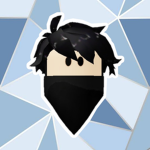 SampleWasTaken Fan Club