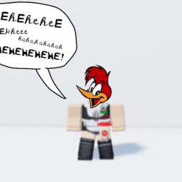 old blox's thanksgiving balloon parade