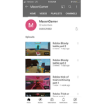 ########## on ####### subscribe