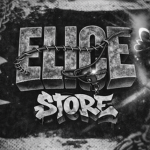 ELICE' STORE