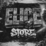 ELICE' STORE Group Thumbnail