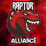 Raptor Alliance Of Roblox