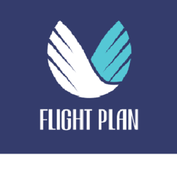 Flight Plan