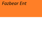 Fazbear Entertainment Inc