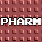 Pharm Phans