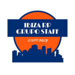 Grupo Staff Ibiza RP EH