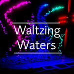 Waltzing Waters