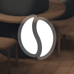 Moká Cafe