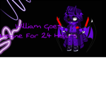 William (Fan Group)