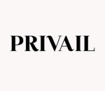 PRlVAlL