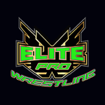 | EPW | Elite Pro Wrestling
