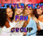 Group Thumbnail