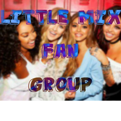 Group Icon