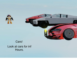 Cars icon