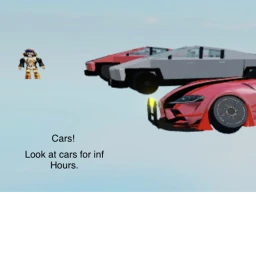 Cars icon