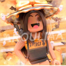 [NEW] Cherrqxox Hangout!!