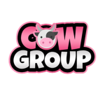 cow group ig