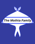 The Mothia family