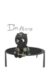 Rbxdonatin