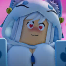 [ Content Deleted ]