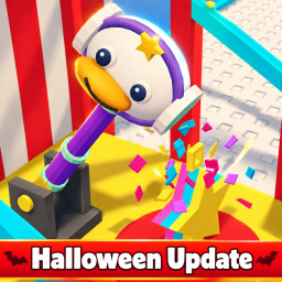 [UPD] Piñata Smash