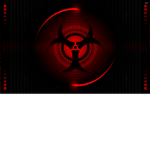 Bedwars Purge clan