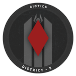 PN | Biotics