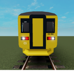 Blyth And County