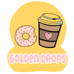 Golden Drops Café