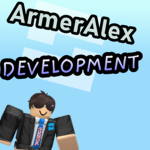 Amerwair Gaming Studio