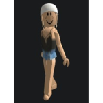 FrostedGacha GO!